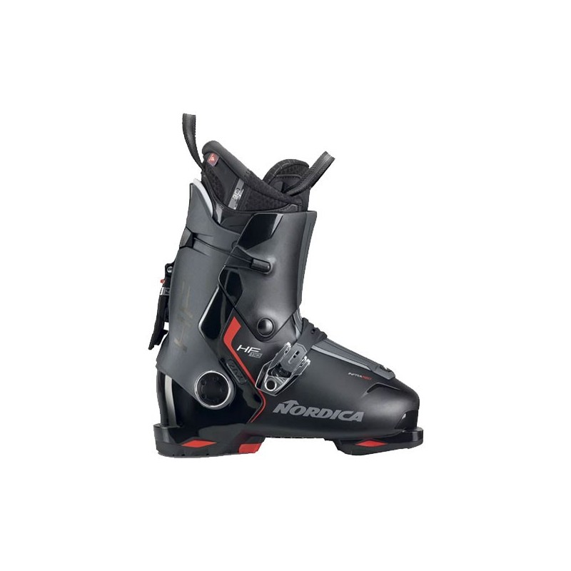NORDICA CHAUSSURE HF 110 GW