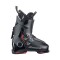 NORDICA CHAUSSURE HF 110 GW