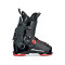 NORDICA CHAUSSURE 110 GW