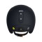 CASQUE DE SKI SKULL DURA X MIPS NOIR POC