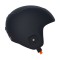 CASQUE DE SKI SKULL DURA X MIPS NOIR POC