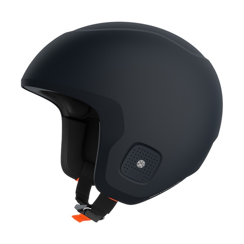 CASQUE DE SKI SKULL DURA X MIPS NAVY MAT POC