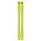 PACK SKI THE CURV M-PLATE FISCHER + FIXATIONS FF Z13 2026