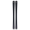 SKI THE CURV GT 85 FISCHER 2025