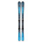SKI THE CURV XTR GT 76RT FISCHER