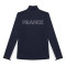 POLAIRE REPLICA EQUIPE DE FRANCE COLMAR 2025