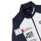 POLAIRE REPLICA EQUIPE DE FRANCE COLMAR 2025
