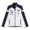 POLAIRE REPLICA EQUIPE DE FRANCE COLMAR 2025
