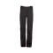 DUVILLARD PANTALON DE SKI HOMME ARTHUR NOIR