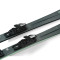 ELAN SKI PRIMETIME N°2 + FIXATIONS EL 9.0 GW SHIFT