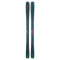 SKI NU PLAYMAKER 91 ELAN