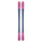 SKI NU PLAYMAKER 91 ELAN