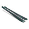 SKI NU PLAYMAKER 91 ELAN