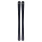 PACK SKI THE CURV TI + FIXATIONS RS 10 PR FISCHER