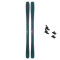 PACK SKI PLAYMAKER 91 ELAN