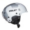 CASQUE DE SKI SENTINEL GENESIS MIPS VOLA