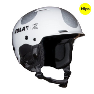CASQUE DE SKI SENTINEL GENESIS MIPS VOLA