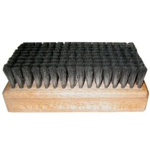 FINE STEEL BRUSH VOLA