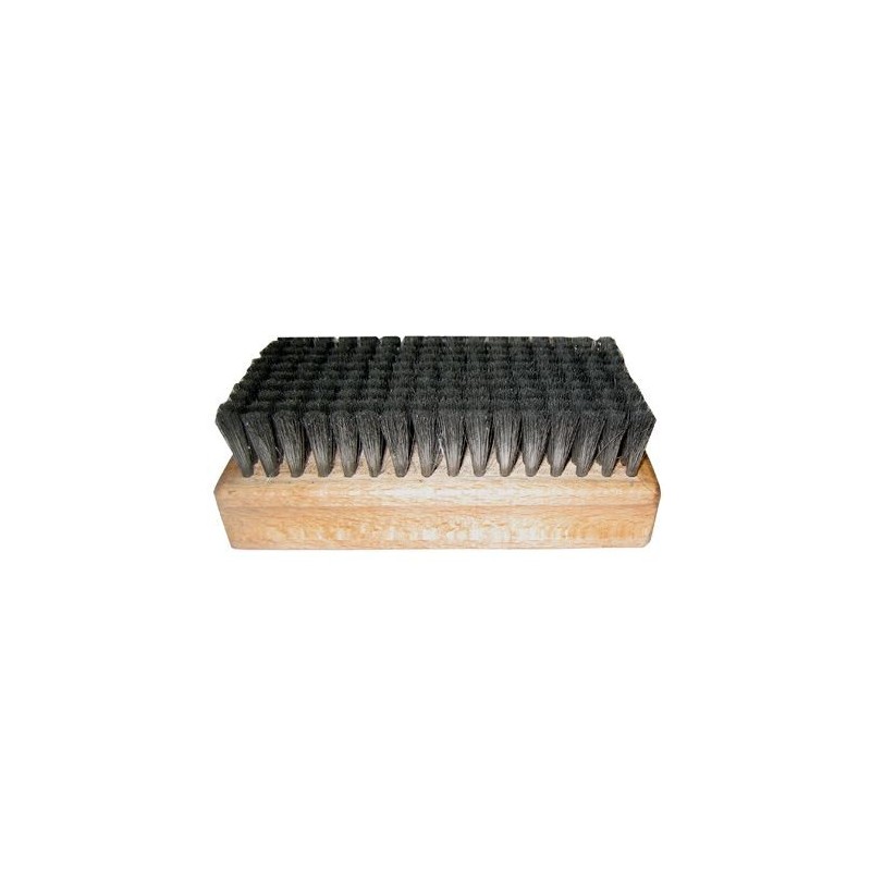 FINE STEEL BRUSH VOLA