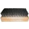 FINE STEEL BRUSH VOLA