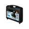 MACHINE D'AFFUTAGE CARRE BRAVO SHARP ARC