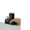 MACHINE D'AFFUTAGE CARRE BRAVO SHARP ARC