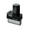 MACHINE D'AFFUTAGE BRAVO SHARP