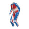 COMBINAISON DE SKI COLMAR EQUIPE DE FRANCE 2025