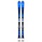 DYNASTAR CLEMENT NOEL SPEED OMEGLASS WC SL FIS R22 + FIXATION 2025