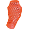 GILET DE PROTECTION PROTETTO BRIKO