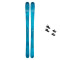 PACK SKI SECRET 84 VÖLKL 2025