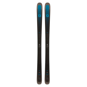 SKI MANTRA 88 VÖLKL 2025