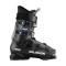 CHAUSSURES DE SKI S/PRO SUPER BOA 110 GW SALOMON