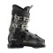 CHAUSSURES DE SKI S/PRO SUPER BOA 95W GW SALOMON