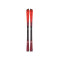 PACK SKI REDSTER S9 SLALOM FIS ATOMIC 2025