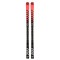 SKI VÖLKL RACETIGER GS R WC FIS 30M + FIXATIONS XCOMP 2024