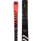 SKI VÖLKL RACETIGER GS R WC FIS 30M + FIXATIONS XCOMP 2024