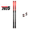 PACK SKI VÖLKL RACETIGER GS R WC FIS 30M 2025