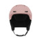 SALOMON CASQUE ICON LT ROSE