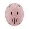 SALOMON CASQUE ICON LT ROSE