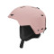 SALOMON CASQUE ICON LT ROSE