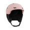 SALOMON CASQUE ICON LT ROSE