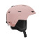 SALOMON CASQUE ICON LT ROSE