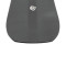SNOWBOARD PANTERA NITRO