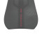 SNOWBOARD PANTERA NITRO