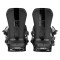 FIXATIONS SNOWBOARD ONE NITRO