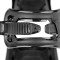 FIXATIONS SNOWBOARD ONE NITRO