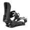 FIXATIONS SNOWBOARD ONE NITRO