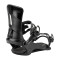FIXATIONS SNOWBOARD RAMBLER NITRO NOIR