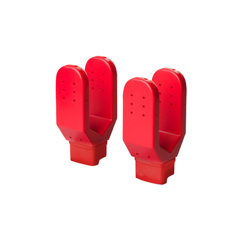ADAPTAEUR TECH DRY GANTS HOTRONIC